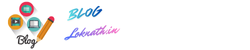 Blog.loknath.in