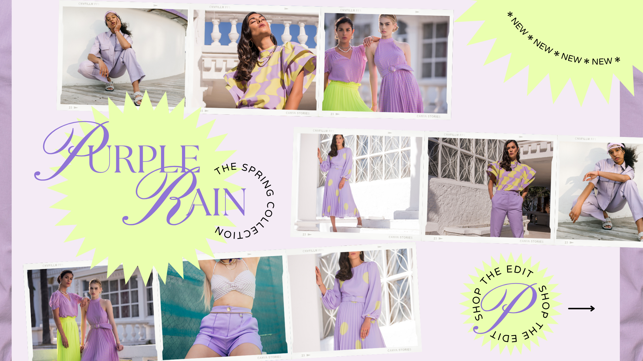 Untitled (2240 x 1260 px)